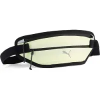 Puma Everyday Running Waist Bag, Accessories, Apple Spritz, OSFA