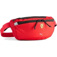 Puma Ferrari Midjeveske