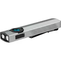 Olight Uv Arkpro Lommelykt