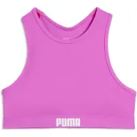 Puma Racerback Bikinitopp