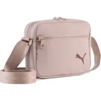 Puma 92184 Veske