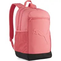 Puma Buzz 28L Backpack, Accessories, Wild Pink, OSFA