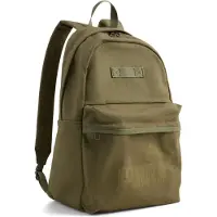 Puma LOWDOWN 20L Backpack, Men, Olive, OSFA