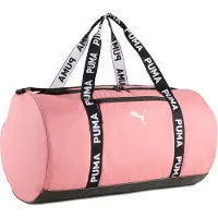 Puma 91849 Duffelbag
