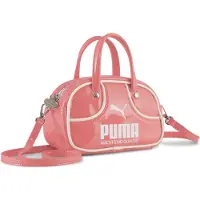 Puma 1976 Micro 1L Grip Bag, Accessories, Wild Pink, OSFA