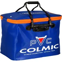 Colmic Lion Eva-veske