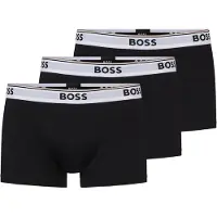 BOSS Power Boxers 3 Enheter