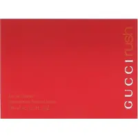 Gucci Rush EDT Woman 50 ml