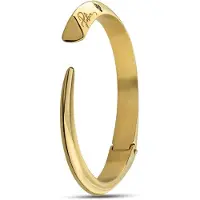 Police Pejlb2213102 Armbånd