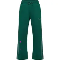 Adidas Originals Joggebukser - Minecraft - Collegiate Green - - 8 år (128) - Joggebukse