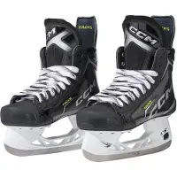 CCM Tacks Xf 70 Wide Skøyter