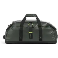 Samsonite Paradiver Light-60l Duffelbag