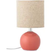 Bloomingville Valdis Table Lamp Bordlampe