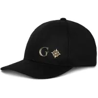 GUESS Aw5471pol01 Cap