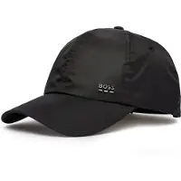 BOSS Zed 10261147 Hatt