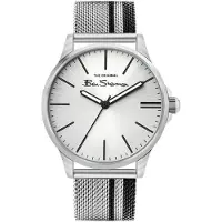 Ben Sherman Bs032sm Klokke
