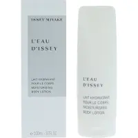 Issey Miyake Eau D Issey 200ml Kroppsmelk