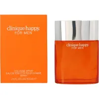 Clinique Happy Men 100ml Eau De Toilette