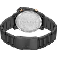 Police Pewjj2110001 Klokke