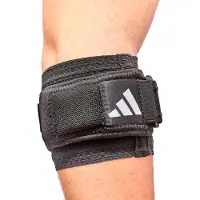 Adidas Fitness Support Strap Albueerme