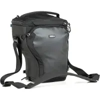 Think Tank Digital Holster 20 V3.0 Kameraveske