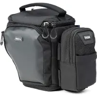 Think Tank Digital Holster 10 V3.0 Kameraveske