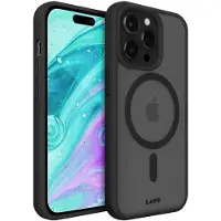 Laut Huex Protect Iphone 14 Pro Max Telefon Telefondeksel