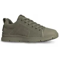 Pentagon Hybrid 2.0 Tursko
