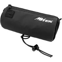 Mvtek 1l Styreveske