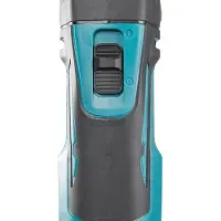 Makita multiverktøy DTM51RFJX1 18V