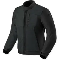 REV'IT! Highcrest H2o Jakke