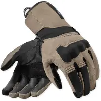 REV'IT! Convergent H2o Hansker