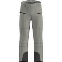 Odlo X-alp 3l Bukser