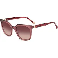 Carolina Herrera Her0236s82u 53/20/145 Solbriller For Kvinner