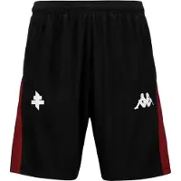 Kappa Fc Metz 24/25 Ahorazip Pro 8 Trening Shorts