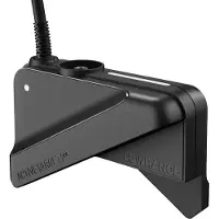 Lowrance Activetarget 2 Xl Omformer 7.6 M