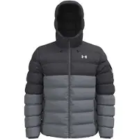 Under Armour Puff Jakke