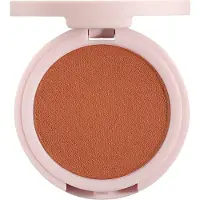KYLIE COSMETICS Hybrid Blush Sienna