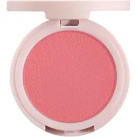 KYLIE COSMETICS Hybrid Blush Cheeky Mood