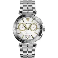 Versace Ve1d02323 Klokke
