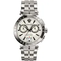 Versace SP Ve1d01823 Klokke