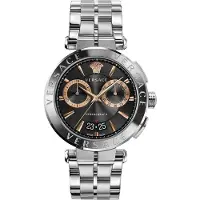 Versace Ve1d02423 Klokke
