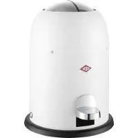 Wesco Mini Master 6 L Resirkuleringsbeholder