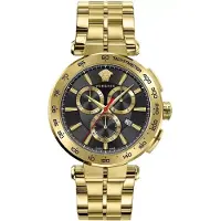 Versace Ve6ca0623 Klokke