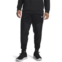 Under Armour Armour Fleece Pro Utility Bukser