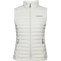 Trangoworld Saloria Dc Vest