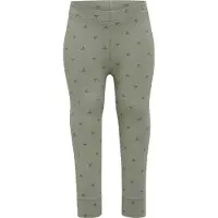 Hummel Mini Bee Aop Leggings