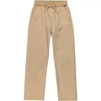 Quiksilver Taxer Bukser