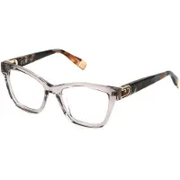 Furla Vfu865 Square Damebriller