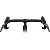 Shimano Grx St-rx825-l Venstre Bremsehendel Med Elektronisk Girskifter